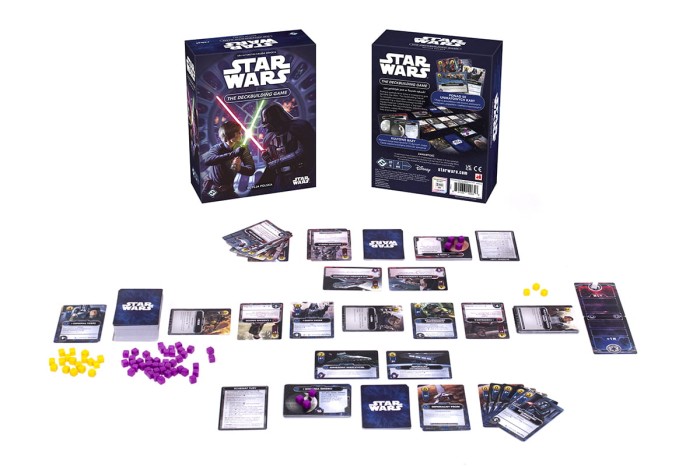 rebel-gra-dwuosobowa-sw-deckbuilding-game-foto1.jpg