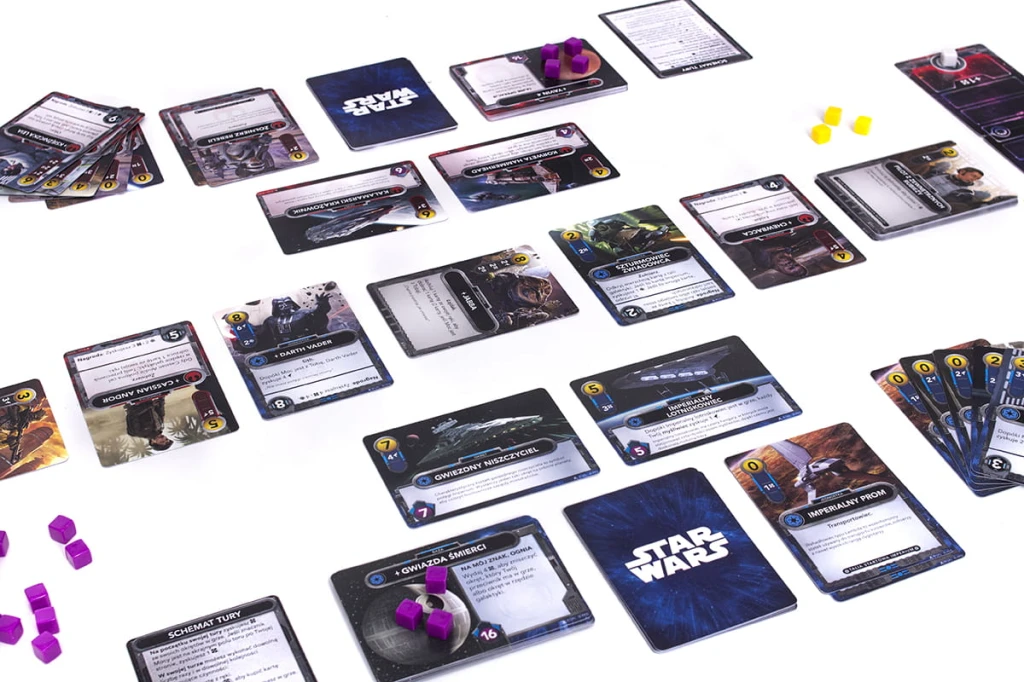 rebel-gra-dwuosobowa-sw-deckbuilding-game-foto2.jpg