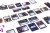 rebel-gra-dwuosobowa-sw-deckbuilding-game-foto2.jpg