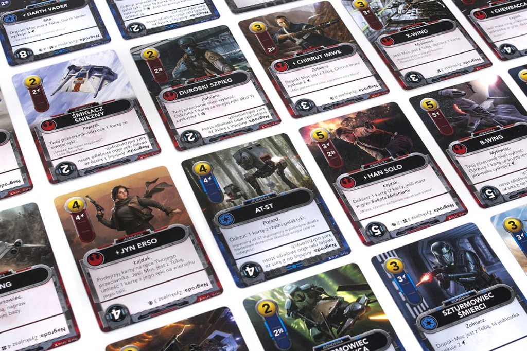 rebel-gra-dwuosobowa-sw-deckbuilding-game-foto3.jpg