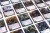 rebel-gra-dwuosobowa-sw-deckbuilding-game-foto3.jpg
