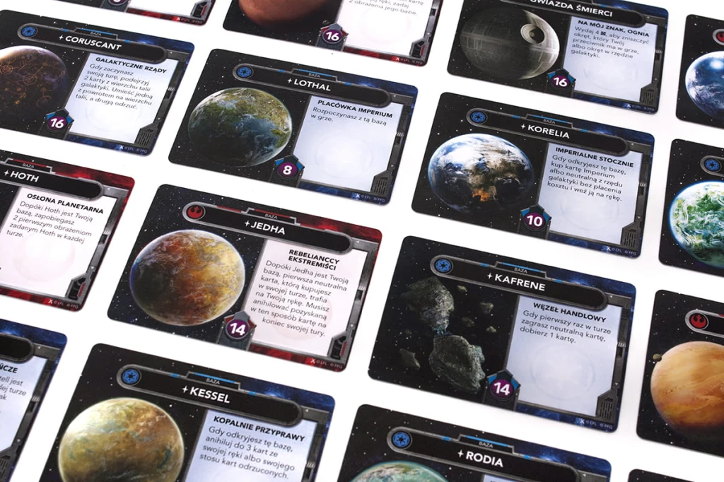 rebel-gra-dwuosobowa-sw-deckbuilding-game-foto4.jpg