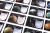 rebel-gra-dwuosobowa-sw-deckbuilding-game-foto4.jpg