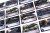 rebel-gra-dwuosobowa-sw-deckbuilding-game-foto5.jpg