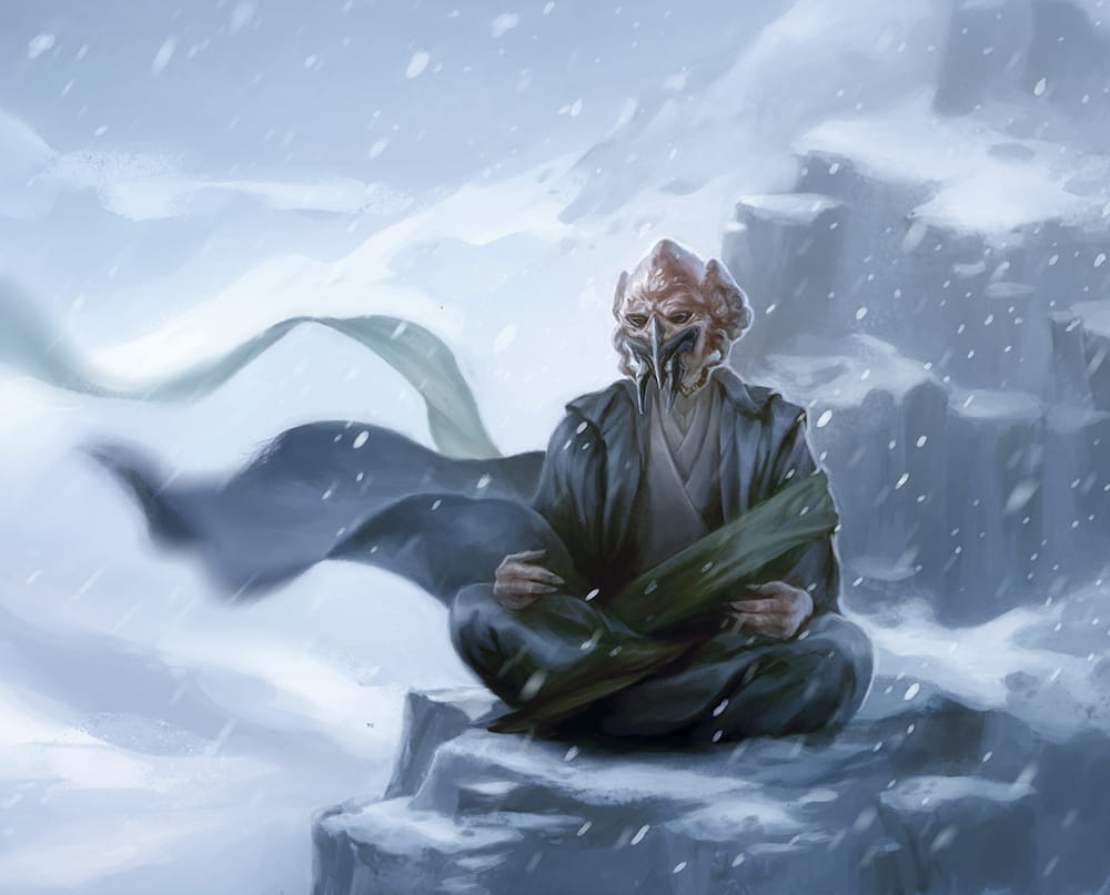 rebel-gra-karciana-star-wars-deckbuilding-game-art1.jpg