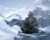 rebel-gra-karciana-star-wars-deckbuilding-game-art1.jpg