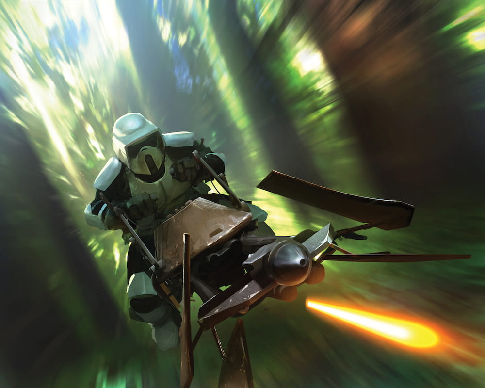 rebel-gra-karciana-star-wars-deckbuilding-game-art2.jpg