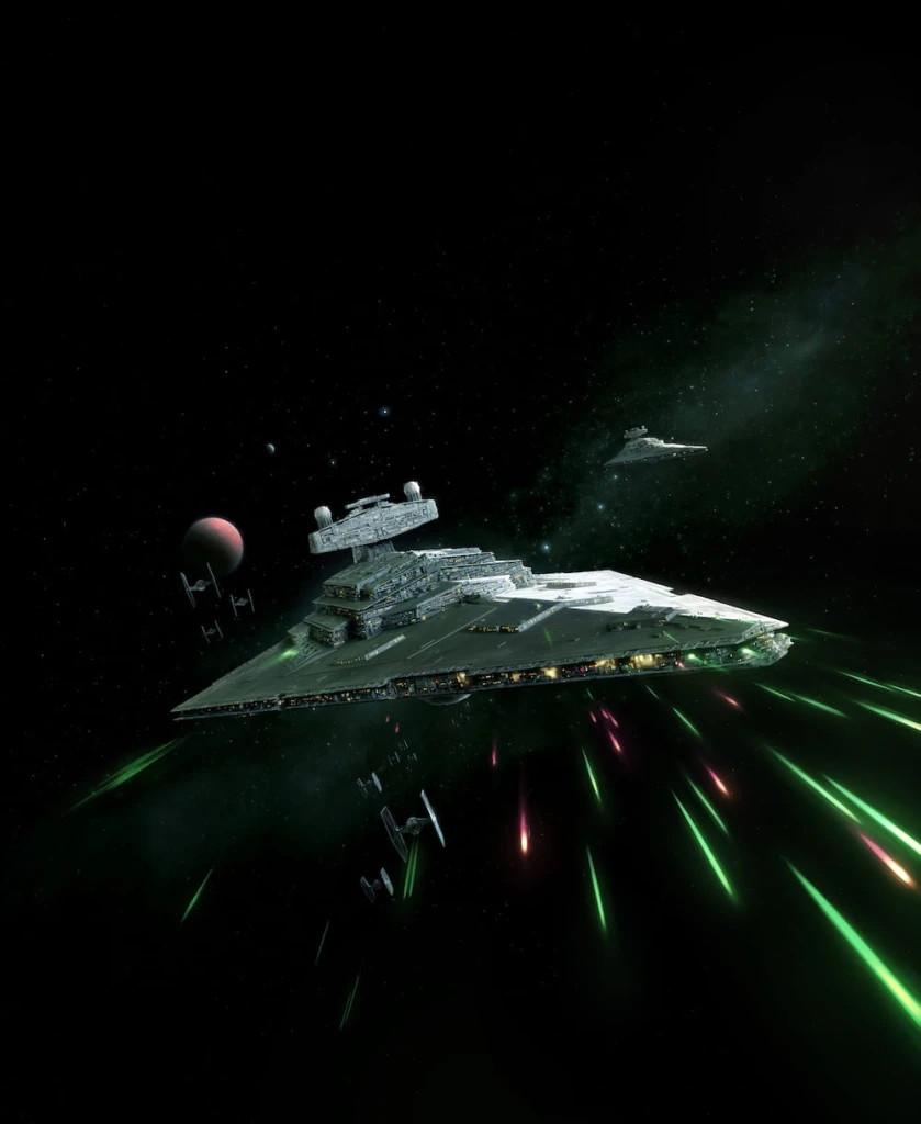 rebel-gra-karciana-star-wars-deckbuilding-game-art3.jpg
