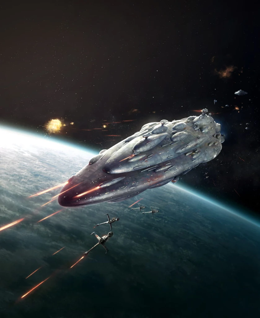 rebel-gra-karciana-star-wars-deckbuilding-game-art4.jpg