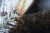 rebel-gra-karciana-star-wars-deckbuilding-game-art5.jpg