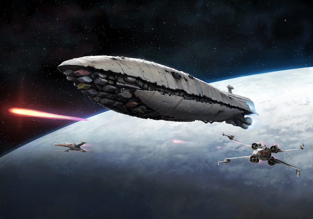 rebel-gra-karciana-star-wars-deckbuilding-game-art6.jpg