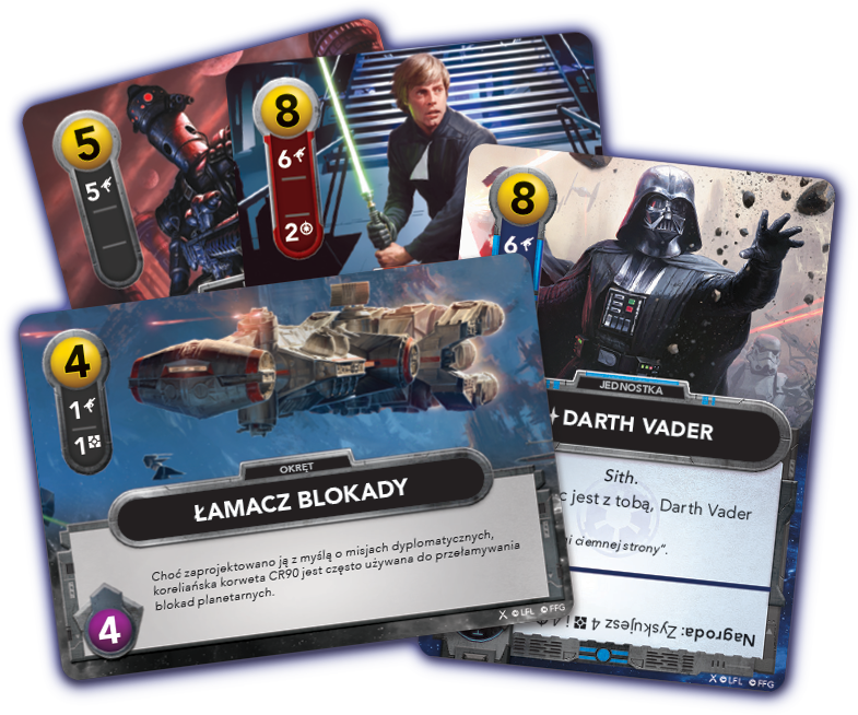 rebel-gra-karciana-star-wars-deckbuilding-game-karty1.png