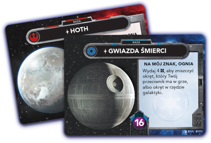 rebel-gra-karciana-star-wars-deckbuilding-game-karty2.png