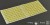 Gamers-grass-beige-4mm-small-arkusz.jpg