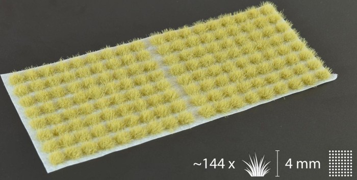 Gamers-grass-beige-4mm-small-arkusz.jpg