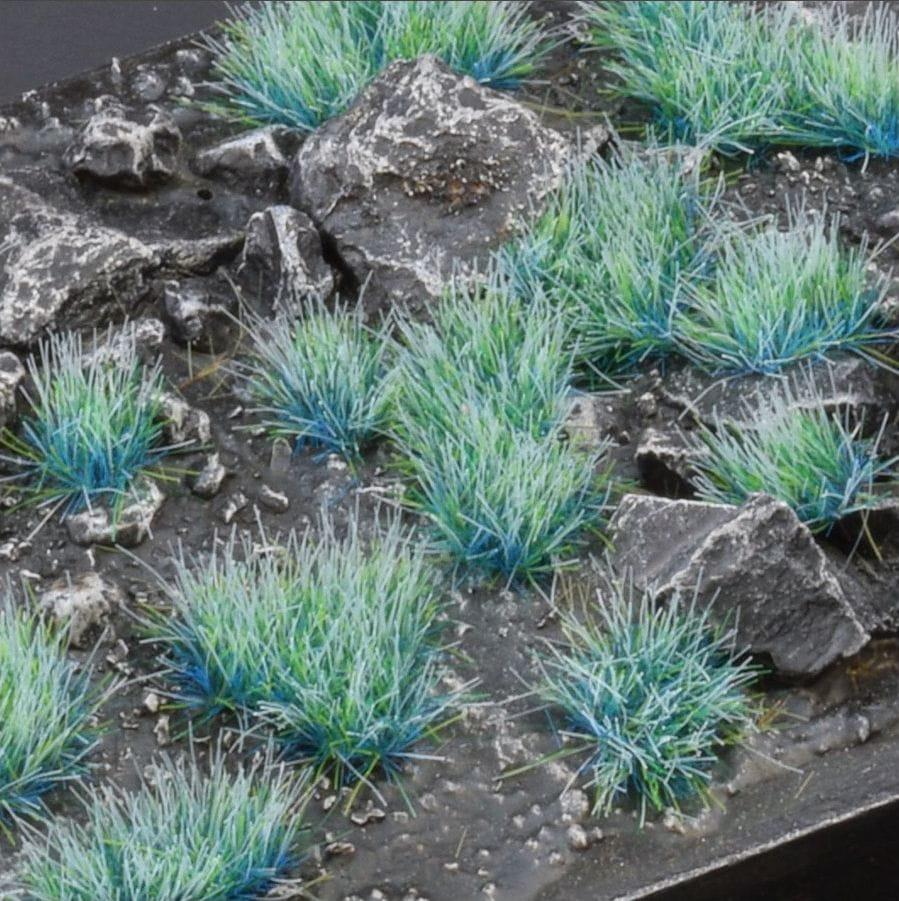 Gamers-grass-alien-turquoise-6mm.jpg