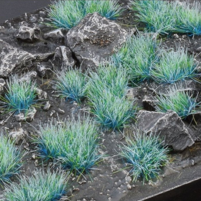 Gamers-grass-alien-turquoise-6mm.jpg