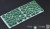 Gamers-grass-alien-turquoise-6mm-arkusz.jpg