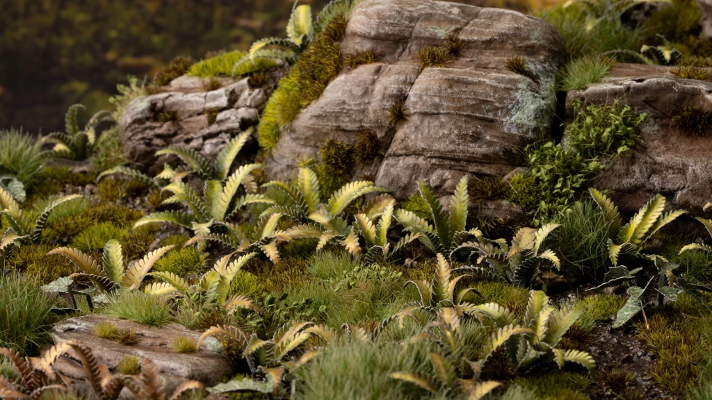 diorama_deer-fern_1_1600x900.jpg