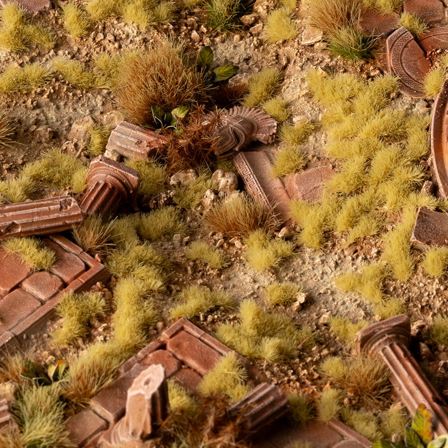 beige_2mm_diorama_900x900.jpg
