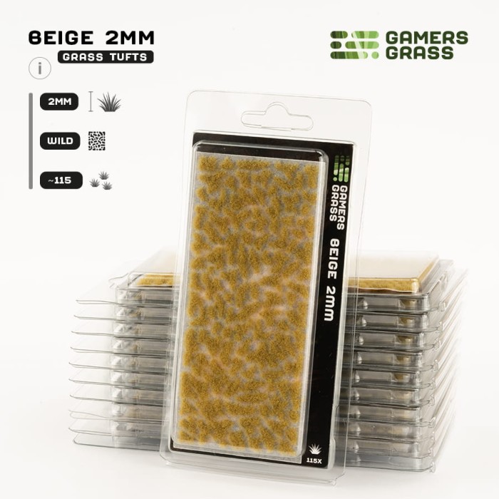 beige-2mm_blister_900x900.jpg