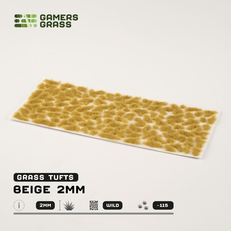 beige-2mm_sheet_900x900.jpg