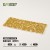 beige-2mm_sheet_900x900.jpg