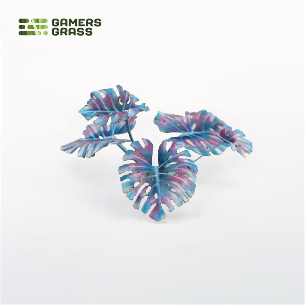 gamers-grass-laser-plants-alien-monstera (4).jpg