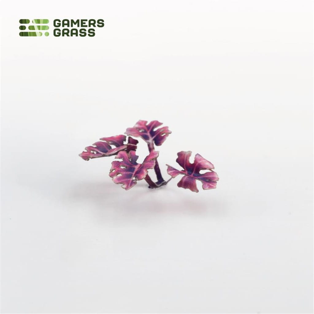 gamers-grass-laser-plants-alien-monstera (5).jpg