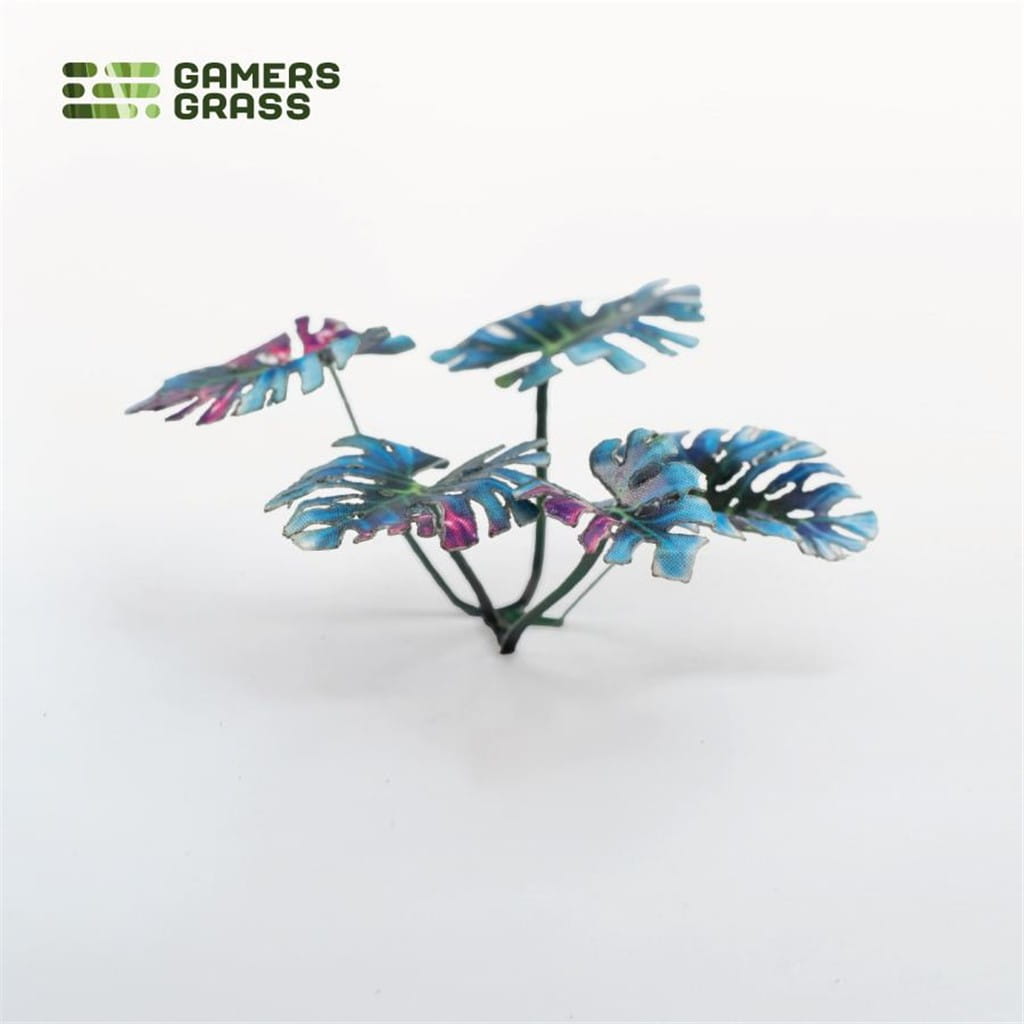 gamers-grass-laser-plants-alien-monstera (6).jpg