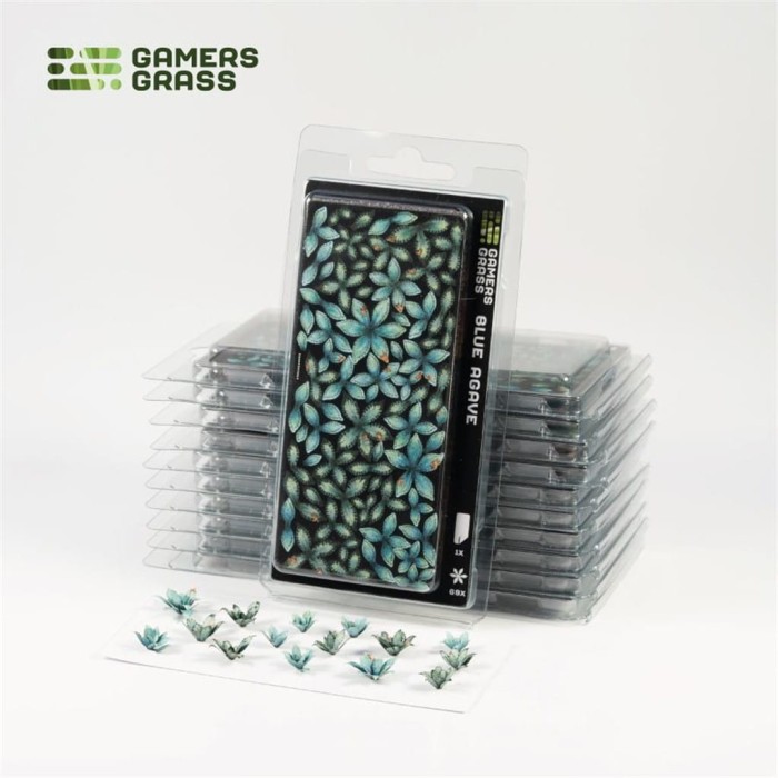 gamers-grass-laser-plants-blue-agave (1).jpg