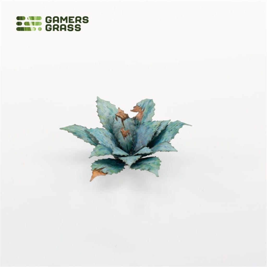 gamers-grass-laser-plants-blue-agave (2).jpg