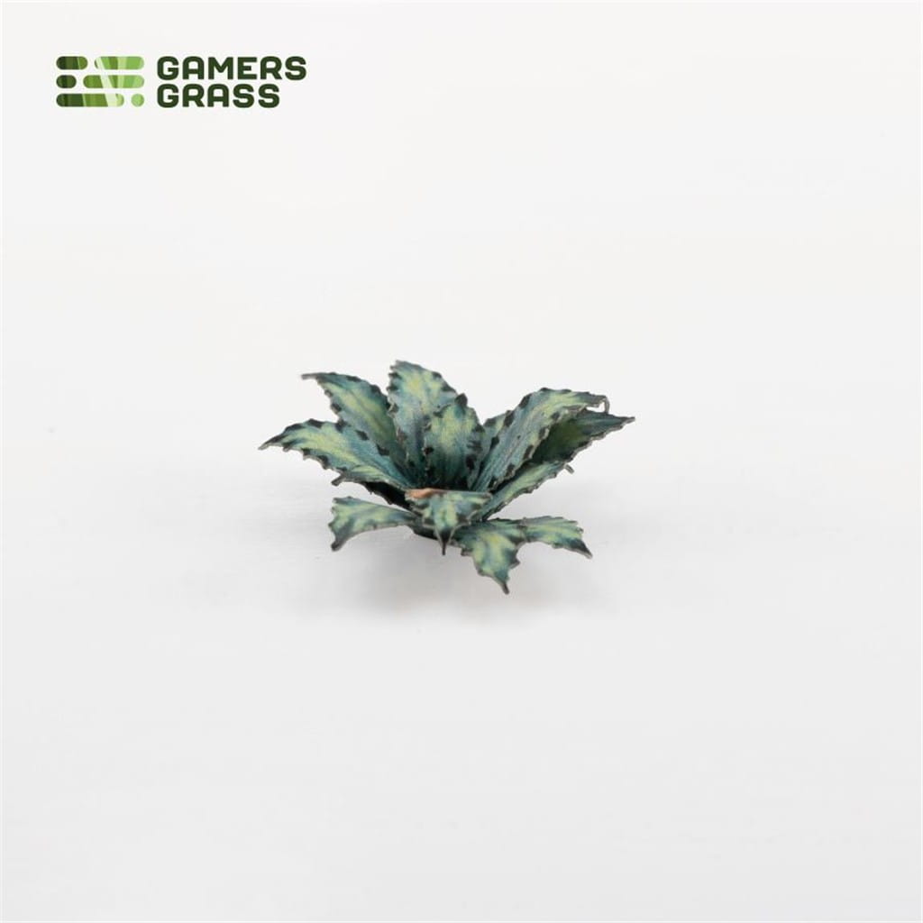 gamers-grass-laser-plants-blue-agave (3).jpg