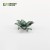 gamers-grass-laser-plants-blue-agave (3).jpg