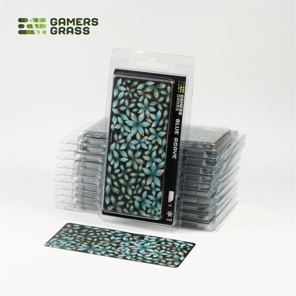 gamers-grass-laser-plants-blue-agave (4).jpg
