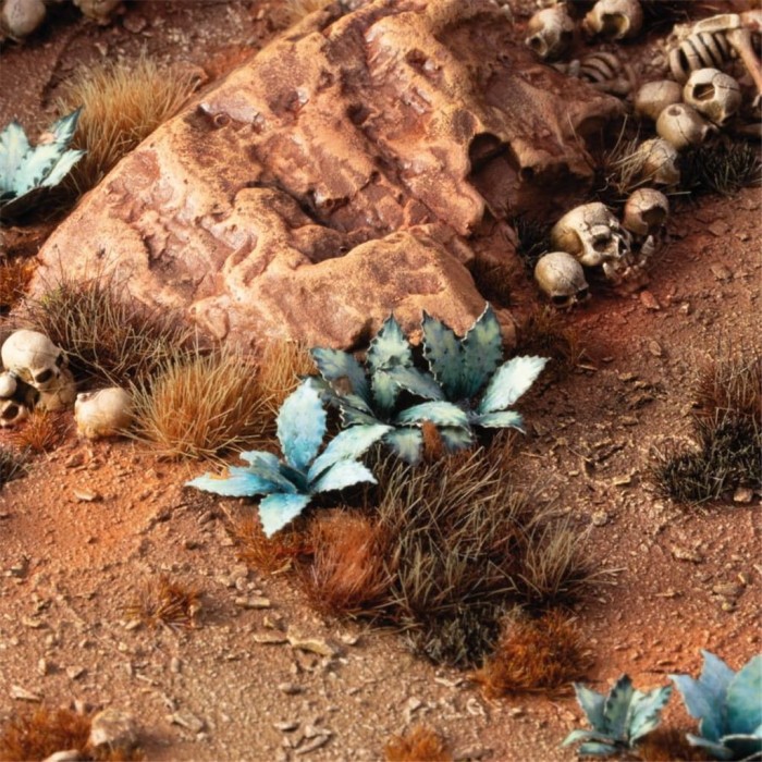 gamers-grass-laser-plants-blue-agave (5).jpg