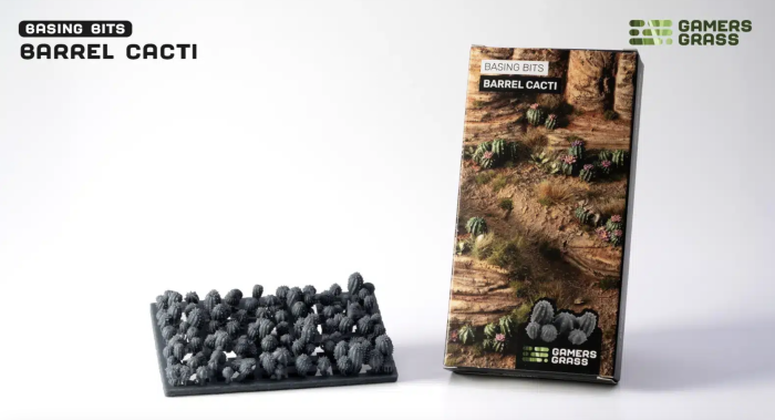 kaktusybarrel3.png