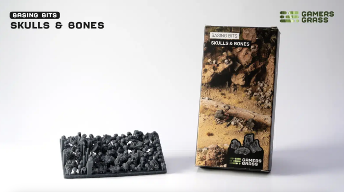 basingbitsskullandbones.png