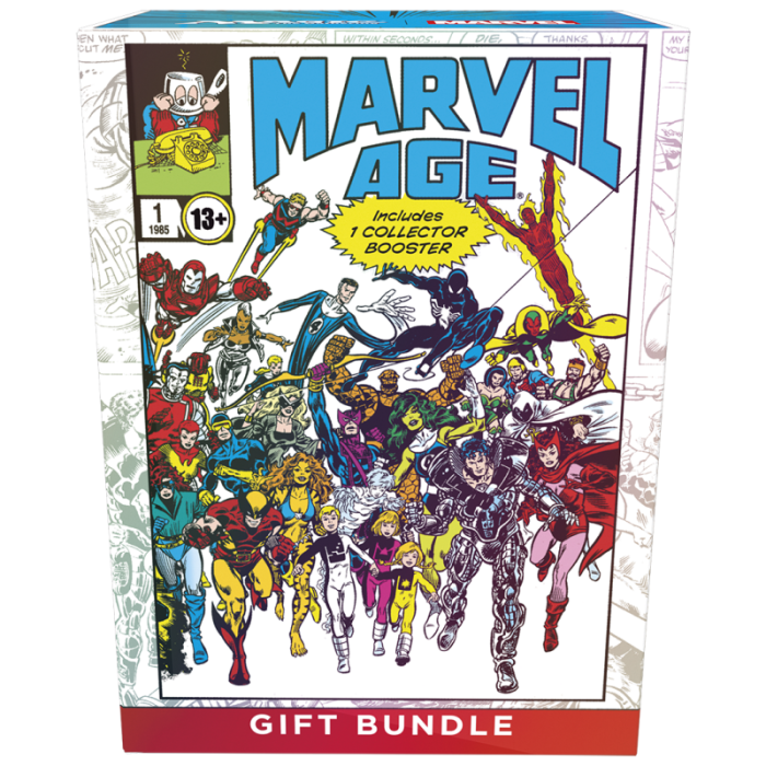 mtgmsh_en_bndlgift_otrbx_01_02-full.png