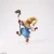 FORM-ISM_Vivi_2__55564.webp