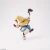 FORM-ISM_Vivi_3__54503.webp