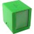 gamegenic-sidekick-pro-100-xl-green.jpg