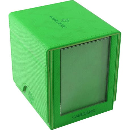 gamegenic-sidekick-pro-100-xl-green.jpg