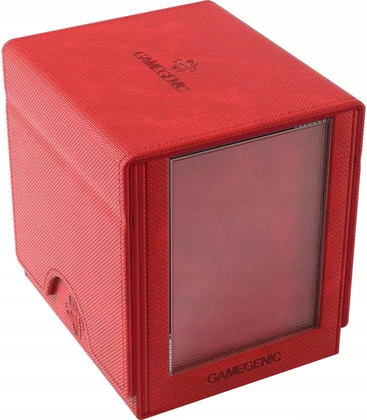 GAMEGENIC-SIDEKICK-PRO-100-XL-PUDELKO-NA-KARTY-RED.jpg