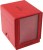 GAMEGENIC-SIDEKICK-PRO-100-XL-PUDELKO-NA-KARTY-RED.jpg
