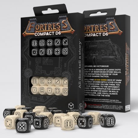 fortress-compact-d6-blackbeige[1].jpg