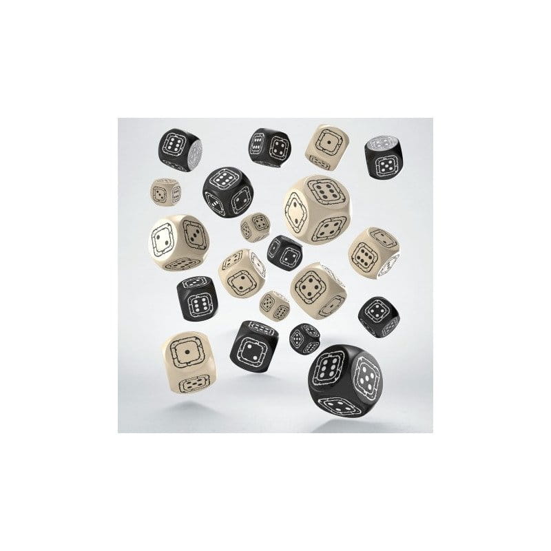 fortress-compact-d6-blackbeige[1]-full.jpg