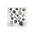 fortress-compact-d6-blackbeige[1]-full.jpg