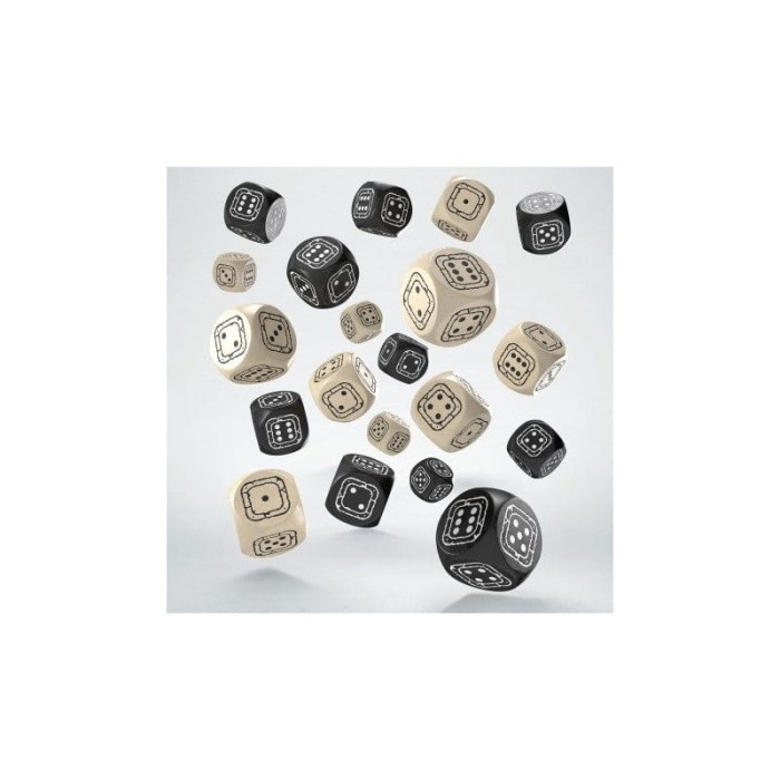 fortress-compact-d6-blackbeige[1]-full.jpg