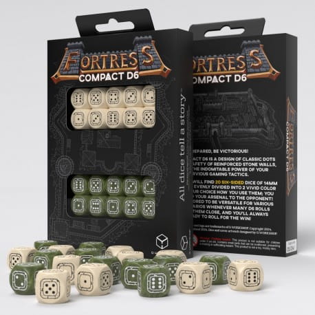 fortress-compact-d6-beigeolive[1].jpg
